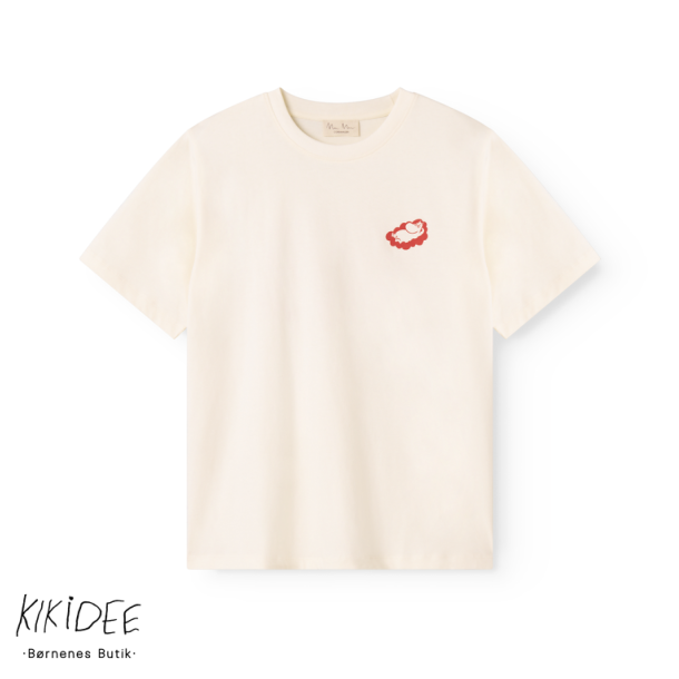 MarMar Tad T-Shirt Voksne - Daydreaming 