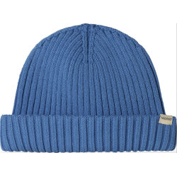 MarMar Atlas Hue - Blueberry 