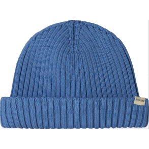 MarMar Atlas Hue - Blueberry 