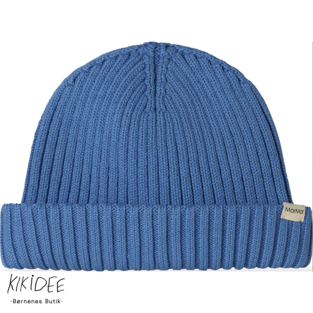 MarMar Atlas Hue - Blueberry 