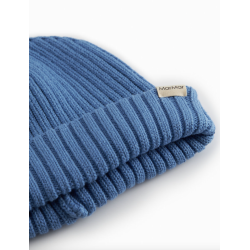 MarMar Atlas Hue - Blueberry 