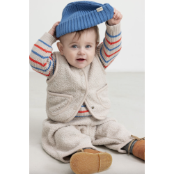 MarMar Atlas Hue - Blueberry 