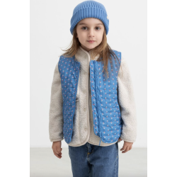 MarMar Atlas Hue - Blueberry 