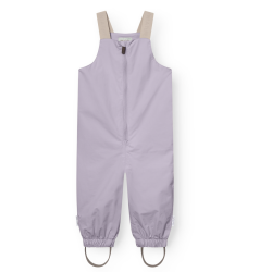 Mini A Ture Matwalentaya Overtr�ksbukser - Minimal lilac
