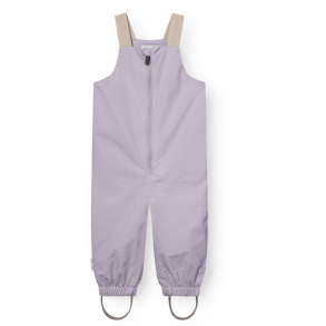 Mini A Ture Matwalentaya Overtr�ksbukser - Minimal lilac