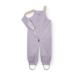 Mini A Ture Matwalentaya Overtr�ksbukser - Minimal lilac