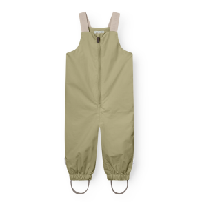 Mini A Ture Matwalentaya Overtr�ksbukser - Boa green 