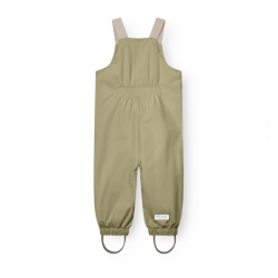 Mini A Ture Matwalentaya Overtr�ksbukser - Boa green 