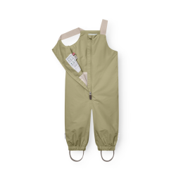 Mini A Ture Matwalentaya Overtr�ksbukser - Boa green 