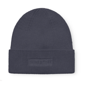 Mini A Ture Mateboje Beanie - Ombre blue 