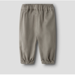 Lil' Atelier Doreen Loose Pants - Overland trek