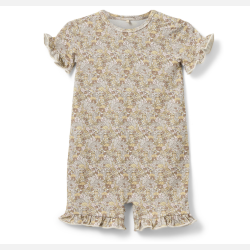 Sofie Schnoor Peggy Heldragt -  Rose Yellow