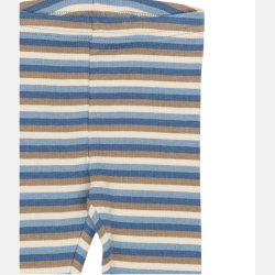 Petit Piao Leggings - Infinity Multistriped