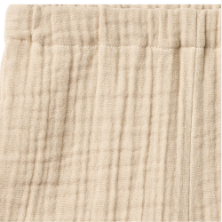 Wheat Luca Shorts - Warm sand 