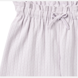 Wheat Ina Shorts - Purple light 