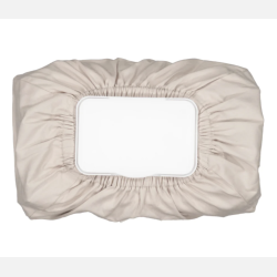 MarMar V�dserviet Etui - Grey sand