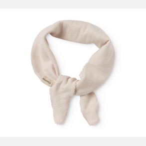 MarMar Pointelle T�rkl�de - Misty pink