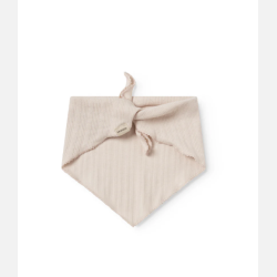 MarMar Pointelle T�rkl�de - Misty pink