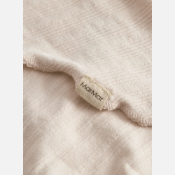 MarMar Pointelle T�rkl�de - Misty pink