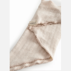 MarMar Pointelle T�rkl�de - Misty pink