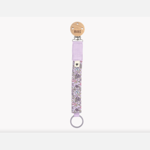 Bibs Liberty Suttesnor - Chamomile Lawn Violet Sky