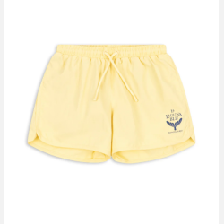 Konges Sl�jd Pomio Badebukser - Popcorn 