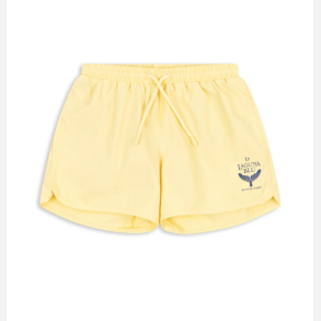 Konges Sl�jd Pomio Badebukser - Popcorn 