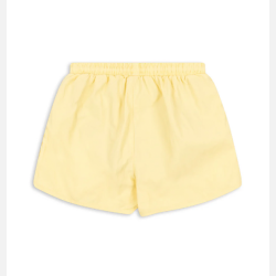 Konges Sl�jd Pomio Badebukser - Popcorn 