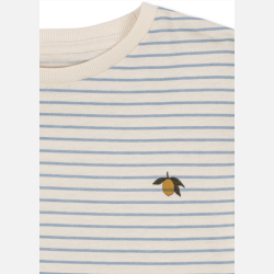 Konges Sl�jd Famo S�t - Stripe blue 