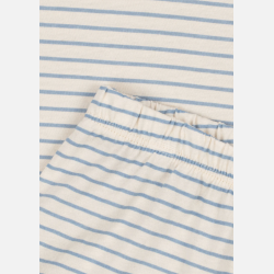 Konges Sl�jd Famo S�t - Stripe blue 