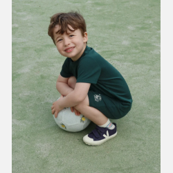 Konges Sl�jd Bolt Sports S�t - Sea moss 