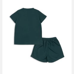 Konges Sl�jd Bolt Sports S�t - Sea moss 