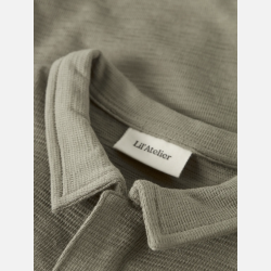 Lil' Atelier Falk Reg Body - Overland Trek