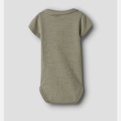 Lil' Atelier Falk Reg Body - Overland Trek