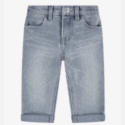 Levis Stay Loose Taper Jeans - Bay Area