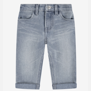 Levis Stay Loose Taper Jeans - Bay Area