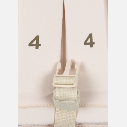 Konges Sl�jd Cherry Sv�mmevest - Rose stripe 