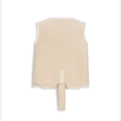 Konges Sl�jd Cherry Sv�mmevest - Rose stripe 