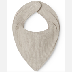 MarMar Savlesm�k - Light beige melange