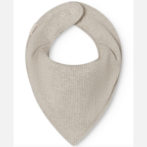 MarMar Savlesm�k - Light beige melange