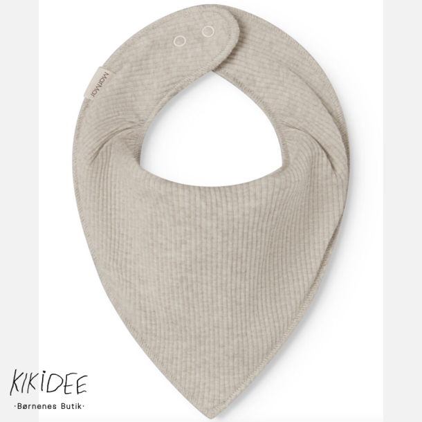 MarMar Savlesm�k - Light beige melange