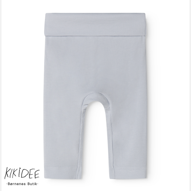 MarMar Piva Leggings - Blue mist  