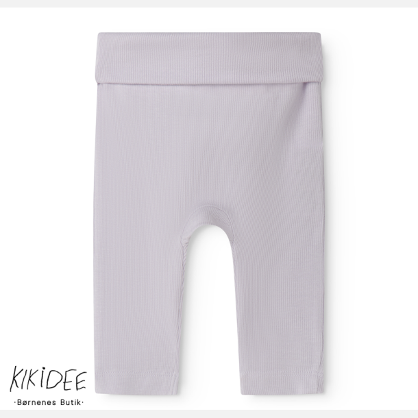 MarMar Piva Leggings - Sweet Violet