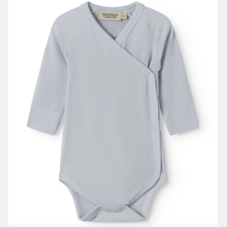 MarMar Belito Body - Blue mist 