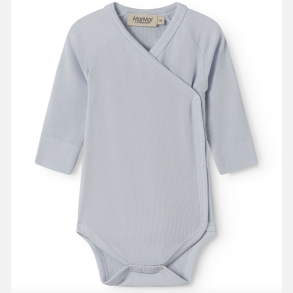 MarMar Belito Body - Blue mist 