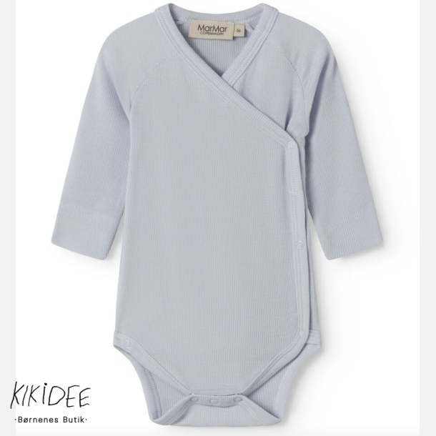 MarMar Belito Body - Blue mist 