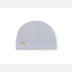 MarMar Aiko Hue - Blue mist 