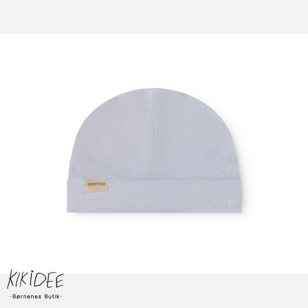 MarMar Aiko Hue - Blue mist 