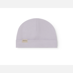 MarMar Aiko Hue - Sweet violet 