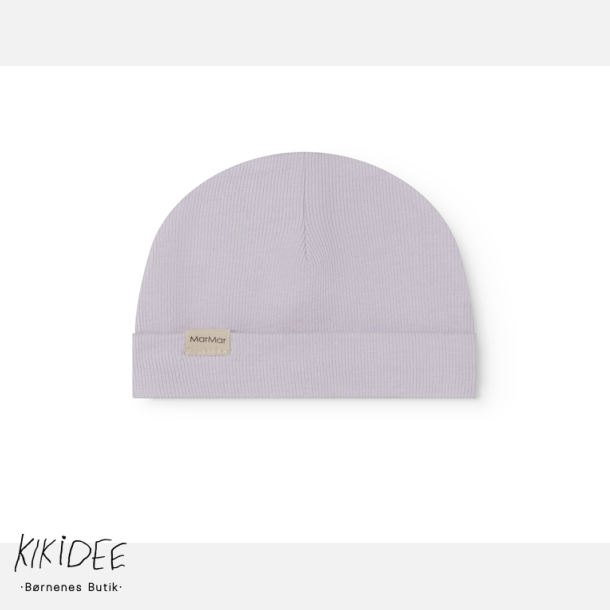 MarMar Aiko Hue - Sweet violet 